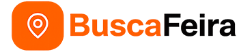 BuscaFeira